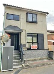 東本郷戸建