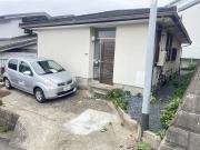 我孫子市栄戸建