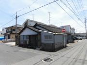 ＪＲ宇部線宇部岬駅まで徒歩15分