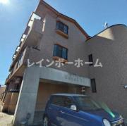 ロイヤルY宮原