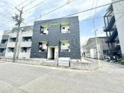 ルミエール十一番町（ルミエールジュウイチバンチ
