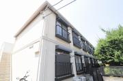 東急田園都市線梶が谷駅までバス約13分 徒歩2分