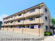 グレイス・21