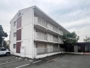 nfツインズ B棟