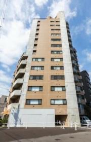 京急本線梅屋敷駅まで徒歩14分