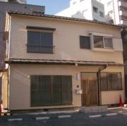 ＪＲ山手線大塚駅まで徒歩6分