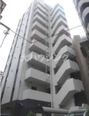 PREMIUM CUBE 三田