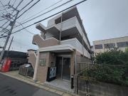 Galletto幕張本郷