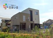 名鉄河和線太田川駅まで徒歩8分