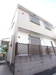 東葛西1丁目戸建