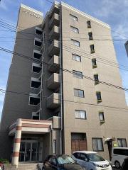 メゾンSoubi