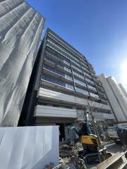 ＪＲおおさか東線ＪＲ淡路駅まで徒歩3分