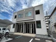 ＪＲ埼京線戸田駅まで徒歩19分