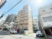 マイナビSTAY横浜反町