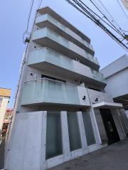 effect南4条