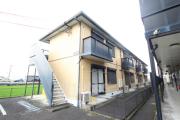 リバティますが