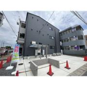 ティンガーラ須ヶ口 WEST