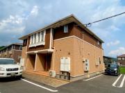 広島県山県郡北広島町春木