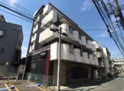 サルーテ熊谷