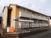 小田急江ノ島線東林間駅まで徒歩10分