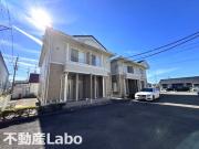 ＪＲ高徳線吉成駅まで徒歩18分