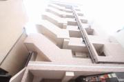 アンプレッシオン十日市