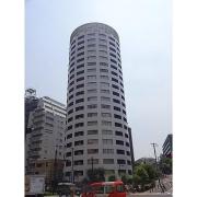 ＪＲ山手線大崎駅まで徒歩4分