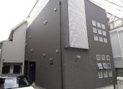 トレッセ笹塚