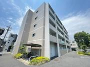 ＪＲ総武線（各駅停車）平井駅まで徒歩12分