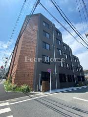 CREATIF桜新町