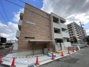 フジパレス尼崎西立花