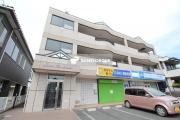 西武池袋・豊島線所沢駅まで徒歩9分
