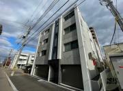 ステラ幌西