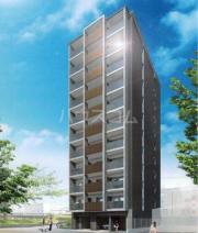 セオリー西京極