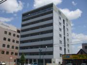 パシフィック元町パッセ-ジ