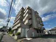 ブルーライン三ツ沢上町駅まで徒歩9分