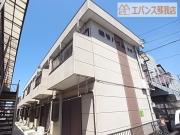 細谷ハイムB