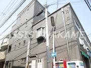 クイーンズ上目黒