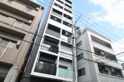 ELST鶴見
