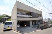 第一寺田荘