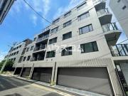 LUMIEC CHITOSE FUNABASHI