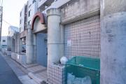 西武池袋・豊島線東長崎駅まで徒歩5分