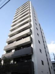 ＪＲ山手線田端駅まで徒歩10分