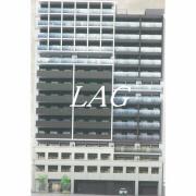 ＪＲ中央線八王子駅まで徒歩8分