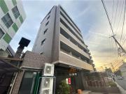 ＪＲ山陽本線五日市駅まで徒歩3分