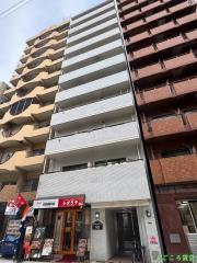 ダイドーメゾン本町