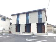 ＪＲ常磐線泉駅まで徒歩58分