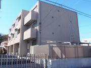 ハイメゾンユー