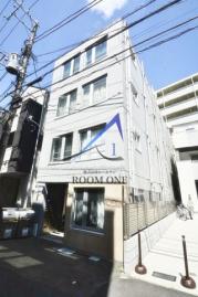 東急田園都市線桜新町駅まで徒歩7分