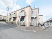 ＪＲ京浜東北・根岸線南浦和駅まで徒歩10分
